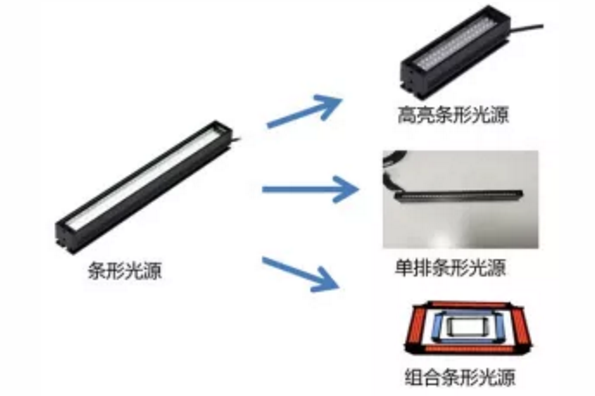 1591166371925393.png 微信截圖_20200603143635.png