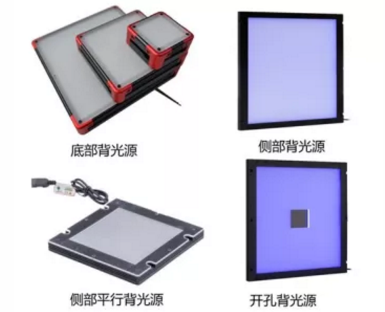 1591166393981316.png 微信截圖_20200603143656.png