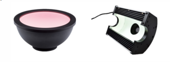 1591166421194817.png 微信截圖_20200603143710.png