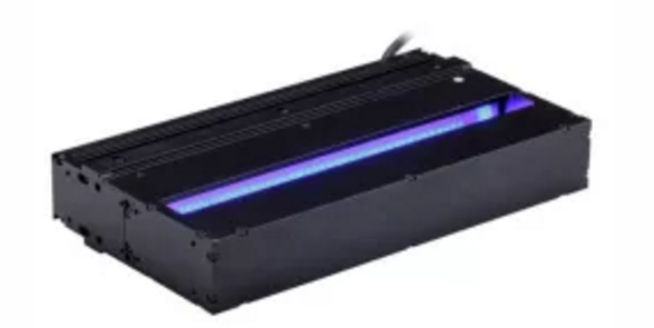 1591166432907275.png 微信截圖_20200603143724.png