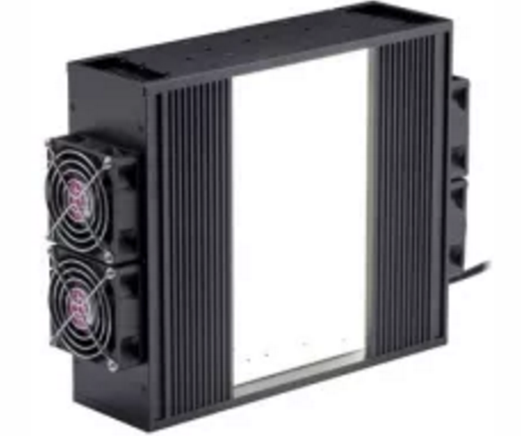 1591166444339952.png 微信截圖_20200603143739.png