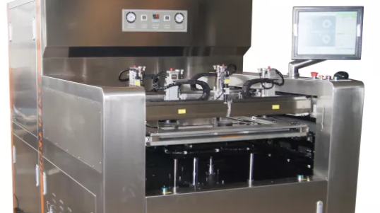 1594103657992791.png 視覺阻焊曝光機(jī).png