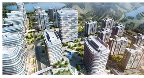 視覺(jué)檢測(cè),視覺(jué)對(duì)位系統(tǒng)